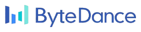 ByteDance