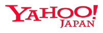 Yahoo! JAPAN